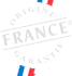 Origine France garantie